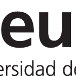 Universidad de Deusto Logo Vector