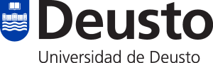Universidad de Deusto Logo Vector