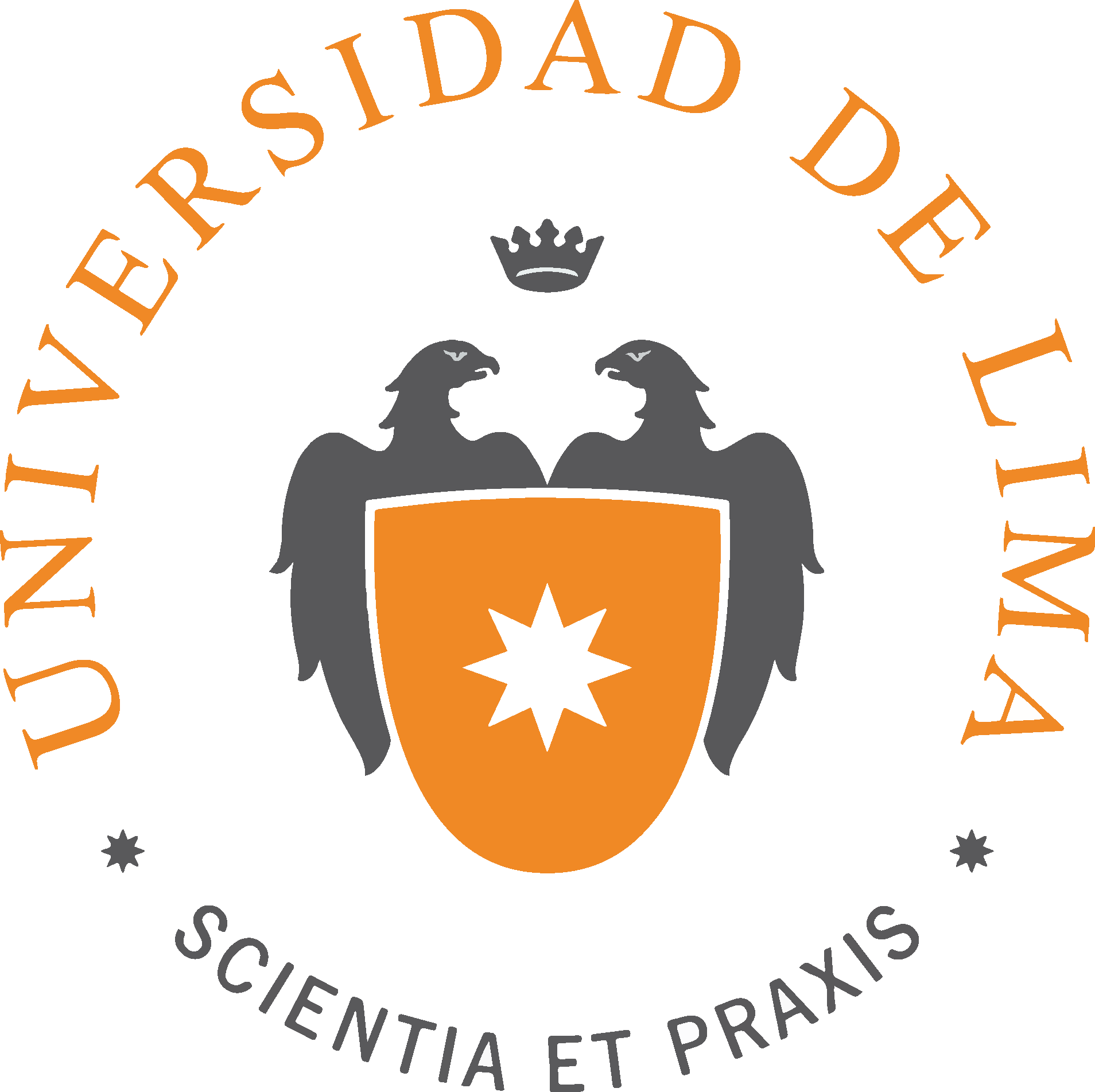 Universidad De Lima Logo Vector Ai Png Svg Eps Free Download 6127