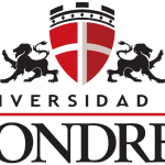 Universidad de Londres Logo Vector