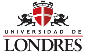 Universidad de Londres Logo Vector