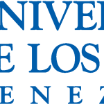 Universidad de Los Andes, Venezuela Logo Vector