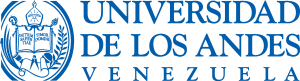 Universidad de Los Andes, Venezuela Logo Vector