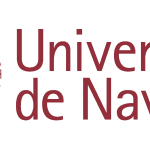 Universidad de Navarra Logo Vector