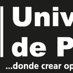 Universidad de Palermo Logo Vector