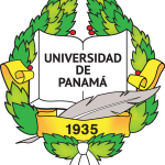 Universidad de Panama Logo Vector