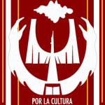 Universidad de Tlaxcala Logo Vector