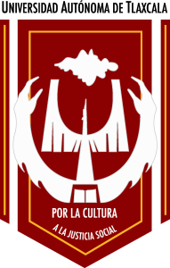 Universidad de Tlaxcala Logo Vector