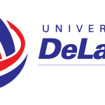 Universidad de la Salle Bajío Logo Vector