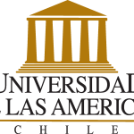 Universidad de las Americas Logo Vector