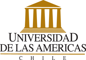 Universidad de las Americas Logo Vector