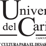 Universidad del Caribe Cancun Logo Vector