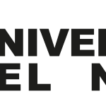 Universidad del Norte Logo Vector