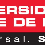 Universidad del Valle de Mexico Logo Vector