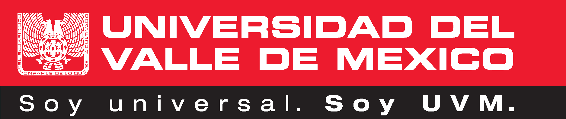 Universidad Del Valle De Mexico Logo Vector Ai Png Svg Eps Free Download 1389