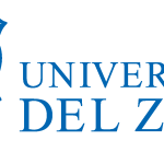 Universidad del Zulia Logo Vector