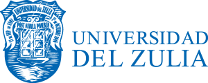 Universidad del Zulia Logo Vector