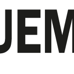 Universidade Estadual de Maringá UEM Logo Vector