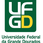 Universidade Federal da Grande Dourados   UFGD Logo Vector