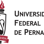 Universidade Federal de Pernambuco UFPE Logo Vector