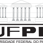 Universidade Federal do Parana Logo Vector