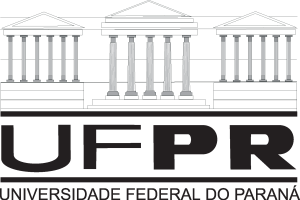 Universidade Federal do Parana Logo Vector