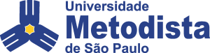 Universidade Metodista de São Paulo Logo Vector