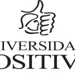 Universidade Positivo Logo Vector