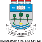 Universidade Vale do Acarau Logo Vector