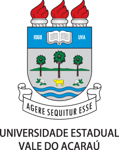 Universidade Vale do Acarau Logo Vector