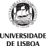 Universidade de Lisboa Logo Vector