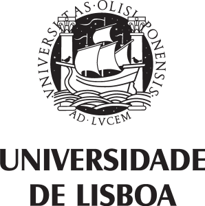 Universidade de Lisboa Logo Vector