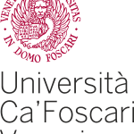 Università Ca’ Foscari Logo Vector