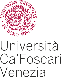 Università Ca’ Foscari Logo Vector