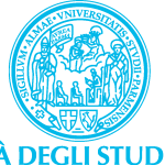 Universita Degli Studi Di Parma Logo Vector