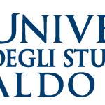 Università degli Studi di Bari Aldo Moro Logo Vector