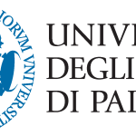 Università degli Studi di Palermo Logo Vector