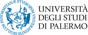 Università degli Studi di Palermo Logo Vector