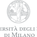 Universita’ degli studi di Milano Logo Vector