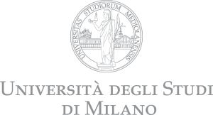 Universita’ degli studi di Milano Logo Vector