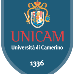 Università di Camerino Logo Vector