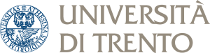 Università di Trento Logo Vector