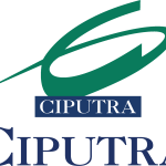 Universitas Ciputra Logo Vector