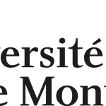 Universite de Montreal Logo Vector