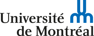 Universite de Montreal Logo Vector