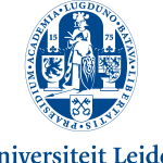 Universiteit Leiden Logo Vector