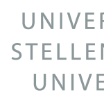 Universiteit Stellenbosch University Logo Vector