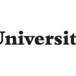 Universiteit Utrecht Logo Vector