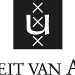 Universiteit van Amsterdam Logo Vector