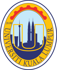 Universiti Kuala Lumpur Logo Vector